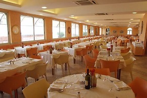 Family Hotel Sole