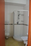 Family Hotel Sole
