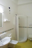 Family Hotel Sole