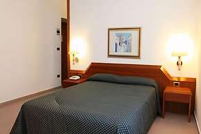 Family Hotel Sole