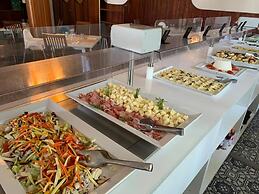 Family Hotel Sole