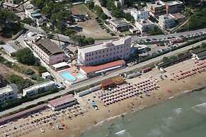 Family Hotel Sole