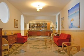 Family Hotel Sole