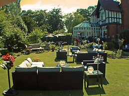 The Normanhurst Hotel