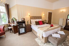 The Normanhurst Hotel