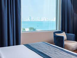 Retaj Al Rayyan Hotel
