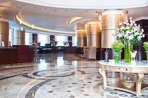 Retaj Al Rayyan Hotel