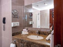 Retaj Al Rayyan Hotel