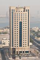Retaj Al Rayyan Hotel