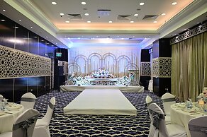 Retaj Al Rayyan Hotel