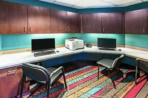 Hampton Inn Miami