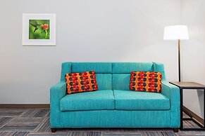 Hampton Inn Miami