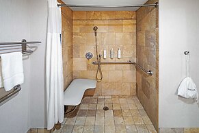 Hampton Inn Miami