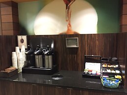 Fairfield Inn & Suites Valdosta