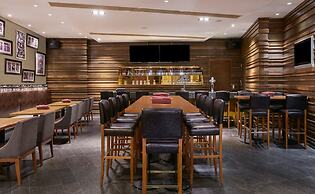 Crowne Plaza Beijing Sun Palace by IHG