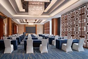 Crowne Plaza Beijing Sun Palace by IHG