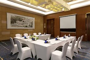 Crowne Plaza Beijing Sun Palace by IHG