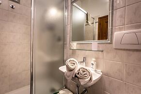 B&B Antiche Armonie