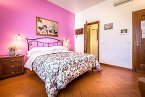 B&B Antiche Armonie