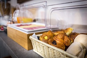 B&B Antiche Armonie