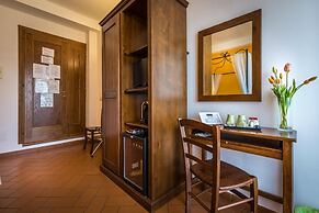 B&B Antiche Armonie