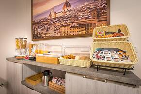 B&B Antiche Armonie