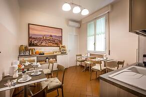 B&B Antiche Armonie