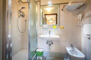 B&B Antiche Armonie