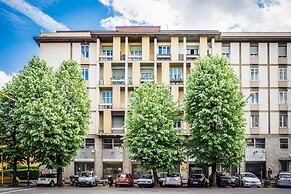 B&B Antiche Armonie