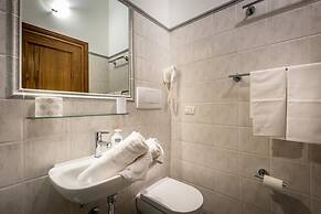 B&B Antiche Armonie