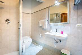 B&B Antiche Armonie