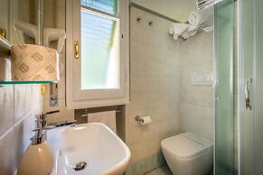 B&B Antiche Armonie