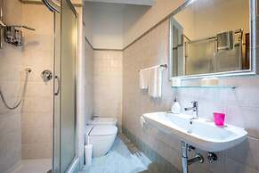 B&B Antiche Armonie