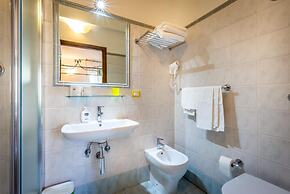 B&B Antiche Armonie