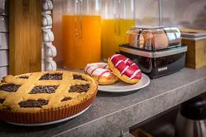B&B Antiche Armonie