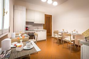 B&B Antiche Armonie