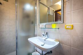 B&B Antiche Armonie