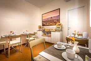 B&B Antiche Armonie