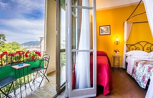 B&B Antiche Armonie