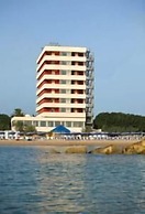 Hotel Promenade