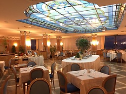 Hotel Promenade