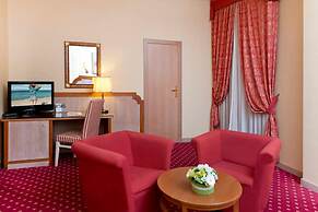Hotel Promenade