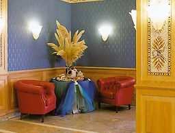 Hotel Promenade