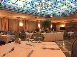 Hotel Promenade