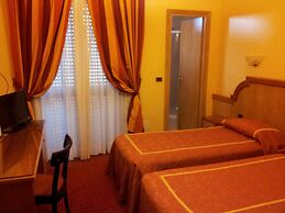 Hotel Promenade