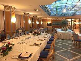 Hotel Promenade