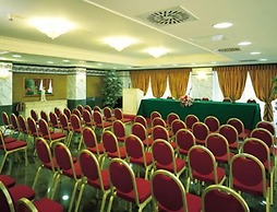 Hotel Promenade