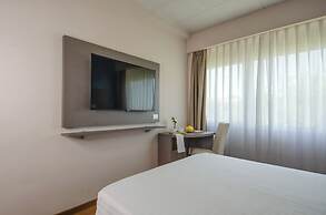 Hotel Palace Del Conero