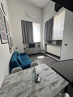 Residence Star