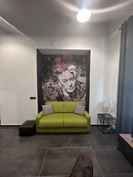 Residence Star